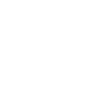 商务合作